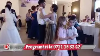 Dj Eveniment - Muzica, Dj, Luminin Nunta sau Botez in Timisoara sau Lugoj