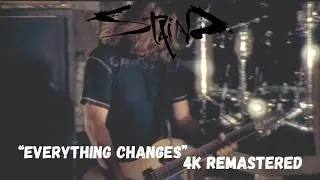 Staind - 