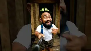 Perd&oacute;n por el retraso xd (puto zancudo)
