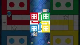 😱wait and watch 😱 full video watch bahut hi enjoy kiya hamne ludo m i am winner  #foryou #viralvideo