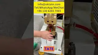 Magnetized Wire Terminal Spot Welder No Paint Stripping Required Manufacturer Supplier Price 2025