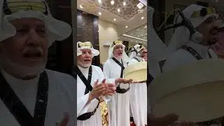 برومو فرقة المجرور الطائفي