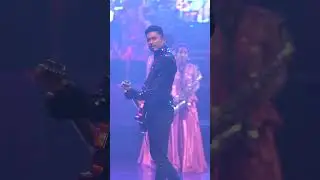 Mario Ananda - Universe to emma At Nelumpokuna #shorts