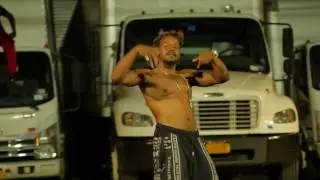 Swagg X Riko Freako - Drill Shit  ( OFFICIAL MUSIC VIDEO )