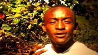 T.D.A Presente Tarka Arass - My Nami Is L'Original  .... Tchanga