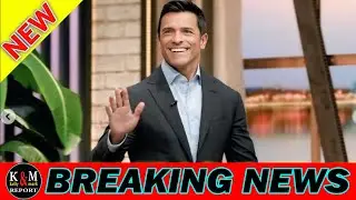 SAD UPDATE😭! Kelly Ripa DEVASTATED Reveals Untold Story SHOCKING HEARTBREAK😭
