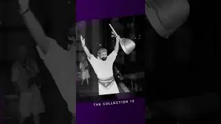 Şivan Perwer - Birakuj&icirc; | Music Video