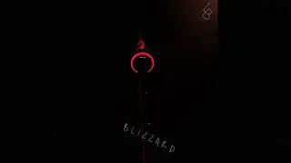 [FREE] Drake type beat 