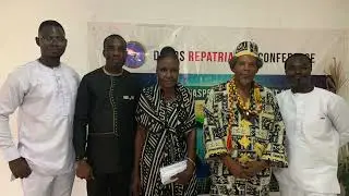 DADDS Recognized for Sustainability and Cultural Integration