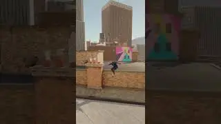 clips of the week #skate #shorts #fyp #clips #skateboarding #xbox
