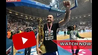 Ive Ivanov Highlights 2019/20 || Kup Kre&scaron;imir Ćosić 2020 || KK Zadar