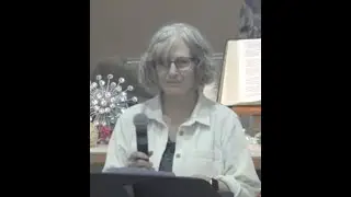 Mathew 5:1 12 &ldquo;Blessed&rdquo;   SD 480p
