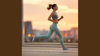 Gentle Energy Boost