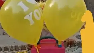 #ballonshow 🤩🤩🤩🤩🤩🤩🤩🤩🤩😜😜😜🤪🤪🤪🤪🤪🤪🤪🤪🤪🤪🤪🤪🤪🤪😜
