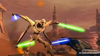 My HAAT solo team ;)