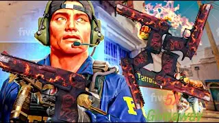 You are welcome...#cs2 #counterstrike #valorant #gaming #live