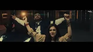 CIRCLE (Official Video) Amanraj Gill | Manisha Sharma, Shivani Yadav | New Haryanvi Song 2026