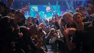 This is ESL 2016: Year in Review