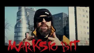 donGURALesko - Prastary kod (Marksio BIT)