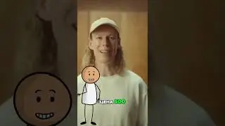 Домашний ИИ-РОБОТ Нео: Обзор, Цена и Мнения! #shorts #ии #neo #роботы