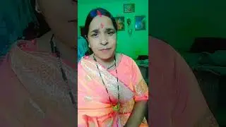 #मेरी आज की वीडियो है श्री नरेंद्र मोदी जी के लिए