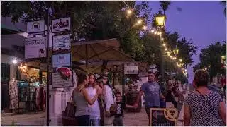 זכרון יעקב שלי