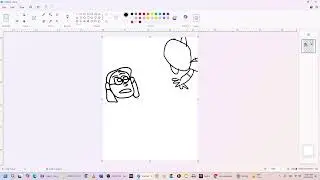 Smart Girl Comics Live Stream