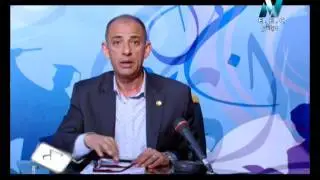 رتب المركبات التالية حسب الحمضية / حسب درجة الغليان كيمياء للثانوية العامة
