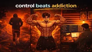10 Habits That Replace Sex Addiction