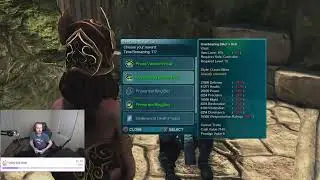 DCUO & CHILL GRINDING FEATS CURRENT SP 521 !donate !social