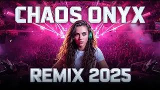 Bassline Inferno &ndash; Club Energy Mix
