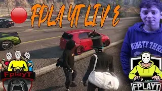 FPLAYT LIVE Only #FplayT #FplayTLive #RomaniaLive #Romania #Live