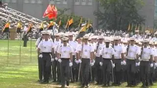 2014 A Day Parade Part 5