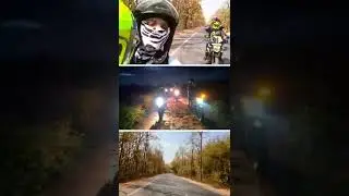 Travel Heals X ENOWAYTION |Road view| #shorts #reels #instagram #instareels #travel #friends #biker