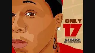 Popular (Prod. By Soopa Beats) - CodyFromDha216
