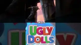 Pilgor.G vs Ugly gays