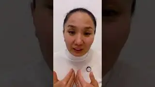 Прямой эфир от 27/01/2026года. 