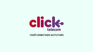 Internet de verdade com atendimento m&eacute;dico 24h?