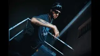 Doode - 1MR feat. MC Igu (Official Music Video)