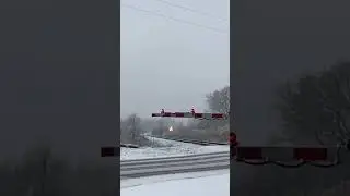 CN 148