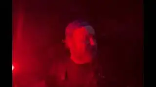 Fkn A$$ The A$$ening 2: legend of the deep water jew teaser