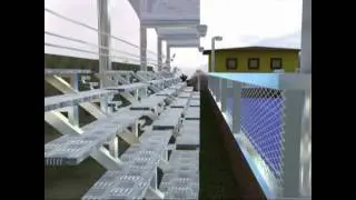 renders de venezuela 2010