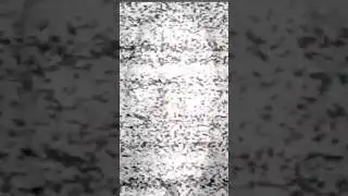 How Scary is Slender: The Eight Pages? (Horror Game Tier List)