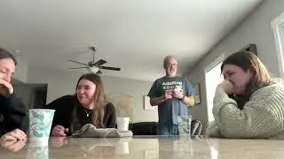 Reading of brain rot words 🤪