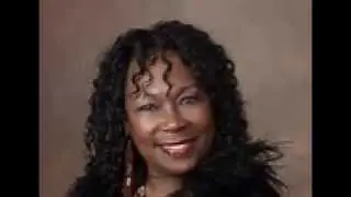 GLORIA SCOTT-just as long as we're together(in my life there will never be another)