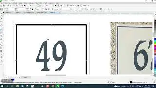 Советы и рекомендации по Corel Draw: импорт PDF-файлов в CorelDraw и их редактирование