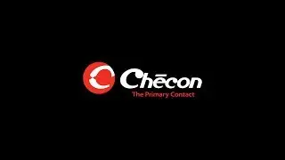 Checon Maintains High Quality and World Class On Time Delivery