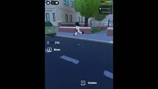 rip dziecko #roblox #havefun #zgrywa #polskigaming #gaming