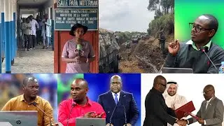 🔴VIDEO: ISHUSHO YA MASISI NYUMA YO KURASWA  NA DRONE || INKAMBI YABAGAMO ABARUNDI IRI GUSENYWA