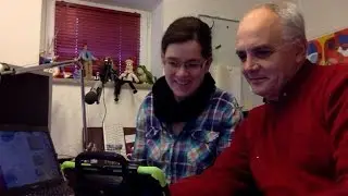 NovaChat individuell gestalten